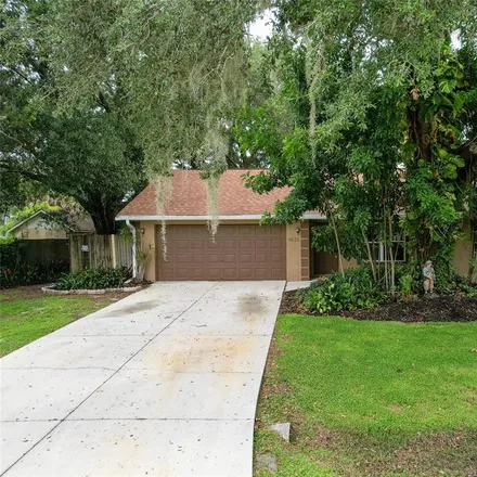 Buy this 3 bed house on 4626 Targee Avenue in North Port, FL 34287