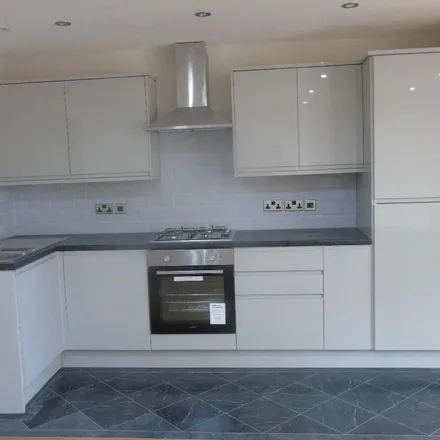 Rent this 2 bed apartment on 142 Bedford Street South in Canning / Georgian Quarter, Liverpool