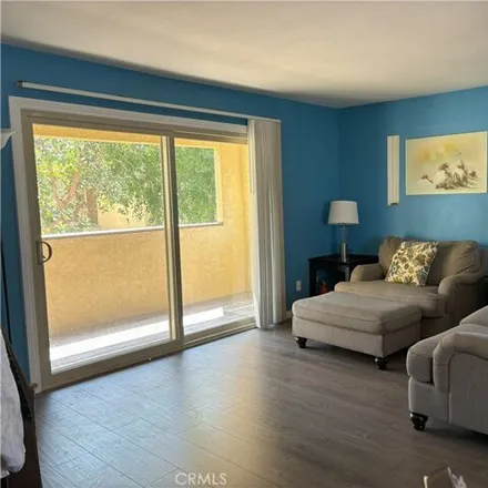 Image 6 - Copper Canyon Apartments, 1234 West Blaine Street, Riverside, CA 92521, USA - Condo for sale