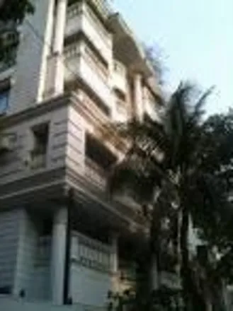 Rent this 1 bed apartment on Dhaka in Kamalapur, BD