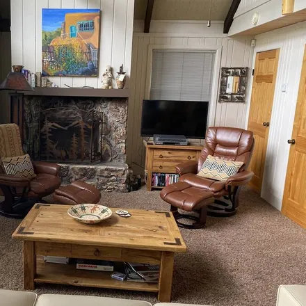 Image 9 - Angel Fire, NM, 87710 - House for rent