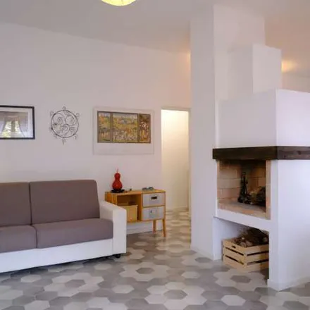 Image 9 - Viale dello Scalo San Lorenzo, 00182 Rome RM, Italy - Apartment for rent