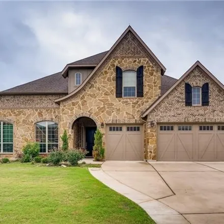Rent this 5 bed house on 9979 Lavon Bend in Austin, TX 78717