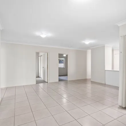 Image 7 - 42 Highbridge Circuit, Carseldine QLD 4034, Australia - Apartment for rent