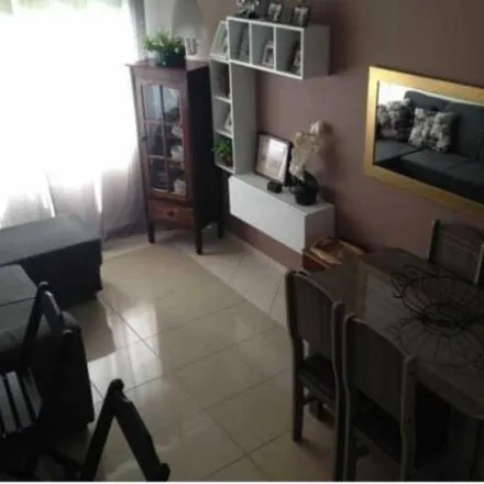 Image 1 - Rua Ministro Gabriel de Piza, Pechincha, Rio de Janeiro - RJ, 22750-009, Brazil - Apartment for sale