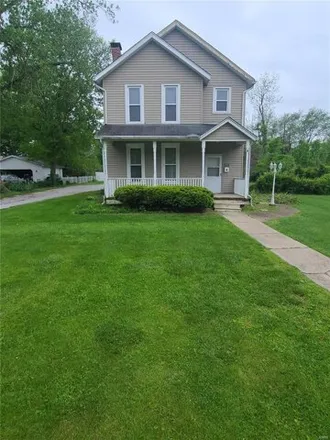 Image 3 - 122 Trio Lane, Edwardsville, IL 62025, USA - House for sale