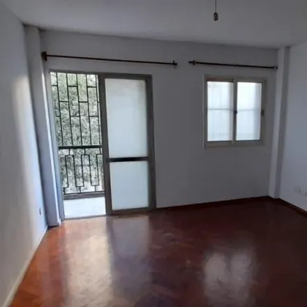 Rent this 2 bed apartment on Farmacia Sartor in Rioja, Rosario Centro