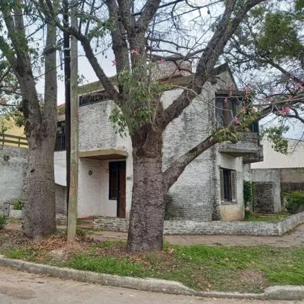 Image 1 - Callao 1003, Belgrano, San Miguel, Argentina - House for sale