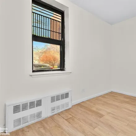 Image 1 - 2159 FIRST AVENUE in East Harlem - Apartment for sale