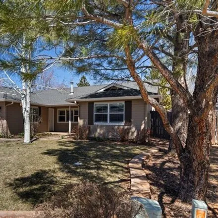 Buy this 3 bed house on 6802 East Eagle Crest Drive in Flagstaff, AZ 86004