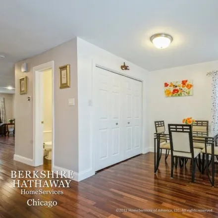 Image 7 - 7738 West Jerome Street, Chicago, IL 60631, USA - House for sale