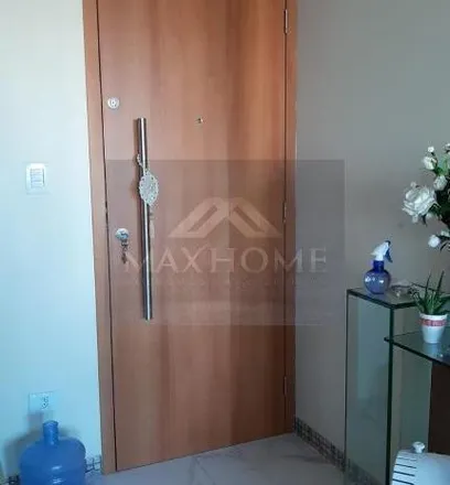 Buy this 2 bed apartment on Rua Rodolfo de Holanda 270 in Encruzilhada, Recife - PE