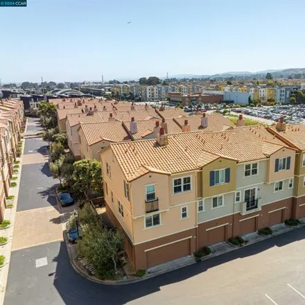 Buy this 2 bed condo on 1398 Isabelle Circle in Colma, CA 94080