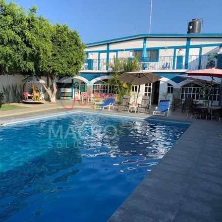 Buy this 5 bed house on Calle Paraíso in 62715, MOR