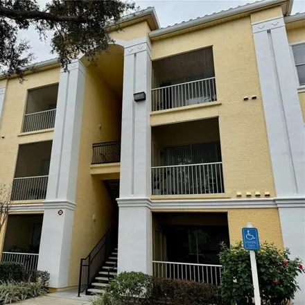 Rent this 1 bed condo on 1494 Lake Shadow Circle in Maitland, FL 32751