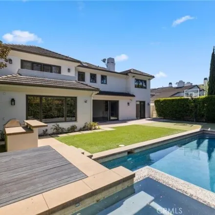 Rent this 5 bed house on 1956 Port Cardiff Place in Newport Beach, CA 92660