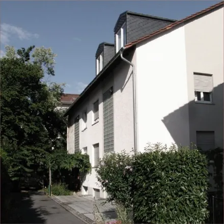 Image 9 - Stefan-Zweig-Straße 28, 55122 Mainz, Germany - Apartment for rent