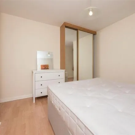 Image 7 - 101A St Stephen Street, City of Edinburgh, EH3 5AD, United Kingdom - Apartment for rent