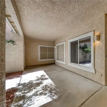 Image 2 - unnamed road, Paradise, NV 89123, USA - Condo for sale