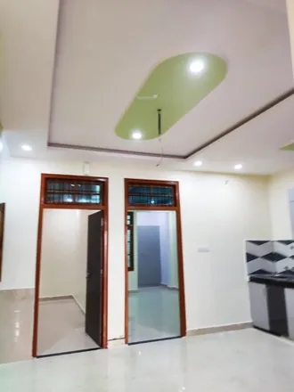 Image 3 - MDR91C, Lucknow District, Lucknow - 226029, Uttar Pradesh, India - House for sale