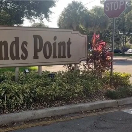 Image 5 - Sands Point Boulevard, Tamarac, FL 33321, USA - Condo for sale