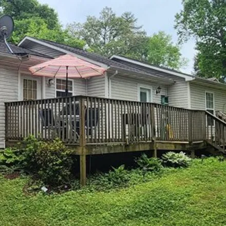Image 2 - Topside Road, Louisville, Blount County, TN 37777, USA - House for sale