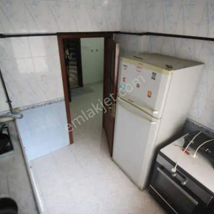 Image 3 - unnamed road, 06260 Mamak, Turkey - Apartment for rent