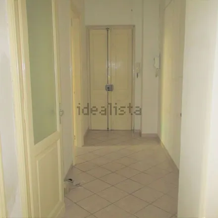 Image 8 - Via Montevideo 8 scala A, 10134 Turin TO, Italy - Apartment for rent