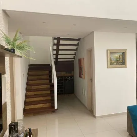 Buy this 5 bed house on Rua Visconde de Ouro Preto in Alto do Céu, João Pessoa - PB