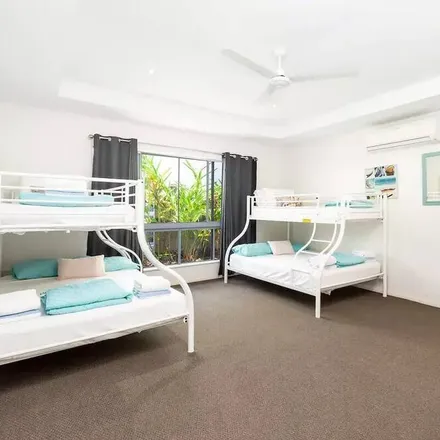 Image 6 - Cairns Regional, Queensland, Australia - House for rent