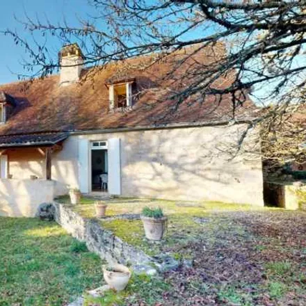 Buy this 2 bed house on 24200 Sarlat-la-Canéda