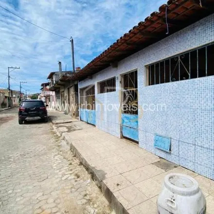 Buy this 5 bed house on BA-001 in Coutos, Ilhéus - BA