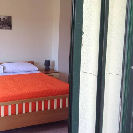 Rent this 2 bed house on 08020 Pasada/Posada NU