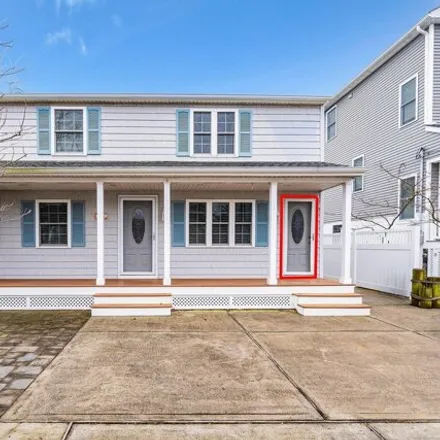 Rent this 2 bed house on 151 Coolidge Avenue in Ortley Beach, Toms River