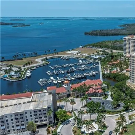Buy this 3 bed condo on 6027 Silver King Boulevard in Cape Coral, FL 33914