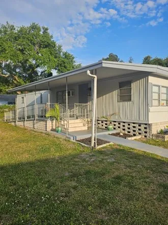 Buy this studio apartment on unnamed road in Pinellas County, FL 33709