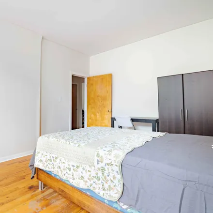 Image 2 - 346 Montgomery St, Brooklyn, NY 11225, USA - Room for rent