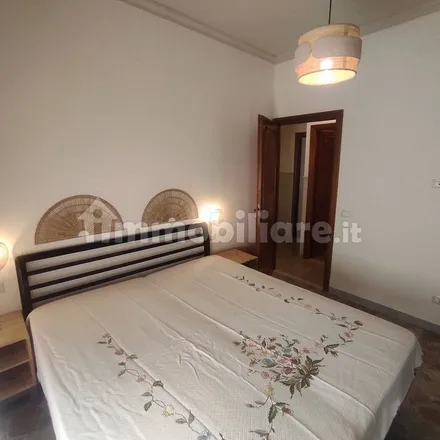 Image 4 - Via San Bernardino da Siena 53, 00019 Tivoli RM, Italy - Apartment for rent