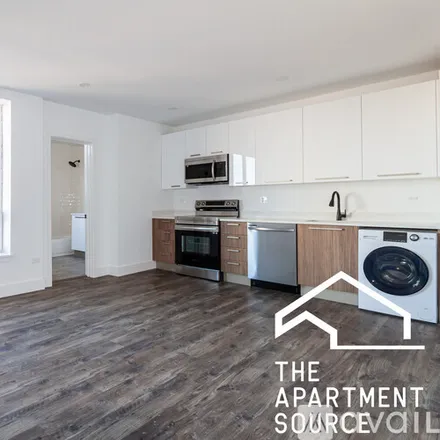 Rent this studio apartment on 941 W Carmen Ave