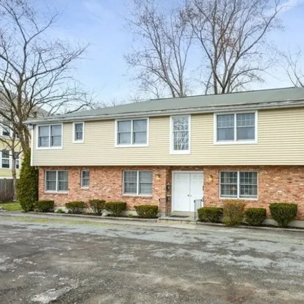 Buy this 2 bed condo on 12 Water Street in Danversport, Danvers