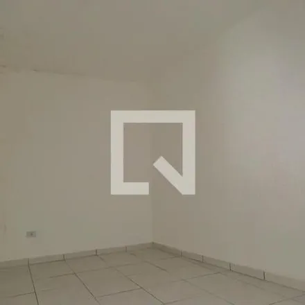 Rent this 1 bed apartment on Avenida Eulália in Jabaquara, São Paulo - SP