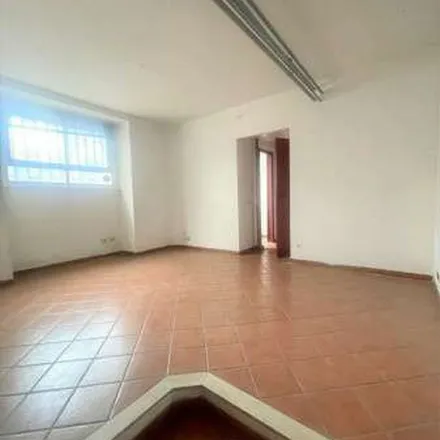 Rent this 3 bed apartment on Istituto Professionale Carlo Cattaneo in Lungotevere Testaccio 32, 00153 Rome RM