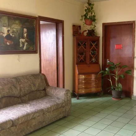 Image 9 - Guadalajara, Arcos Vallarta, JAL, MX - Apartment for rent