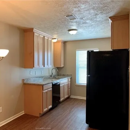 Image 4 - 714 San Benito Drive, College Station, TX 77845, USA - House for rent