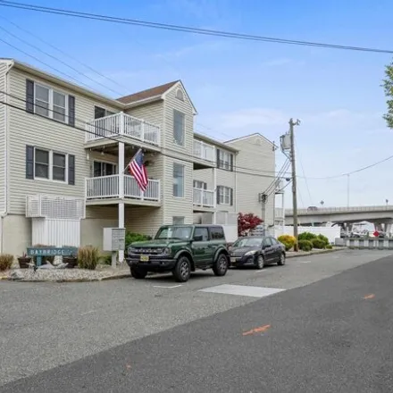 Rent this 2 bed condo on 42 West Revere Place in Ocean City, NJ 08226