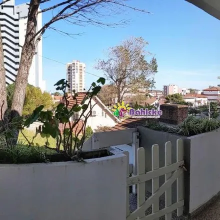 Buy this 1 bed apartment on Paseo 139 in Partido de Villa Gesell, 7165 Buenos Aires