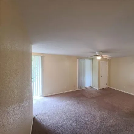Image 3 - Yale Street, Houston, TX 77018, USA - Apartment for rent