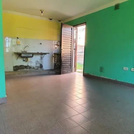 Buy this 2 bed house on Sarmiento in Departamento Tafí Viejo, Tafí Viejo