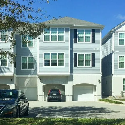 Rent this 3 bed house on unnamed road in Charleston, SC