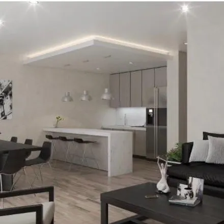 Buy this 2 bed apartment on Prolongación Acacias Sur 3877 in Cubillas Sur, 22620 Tijuana